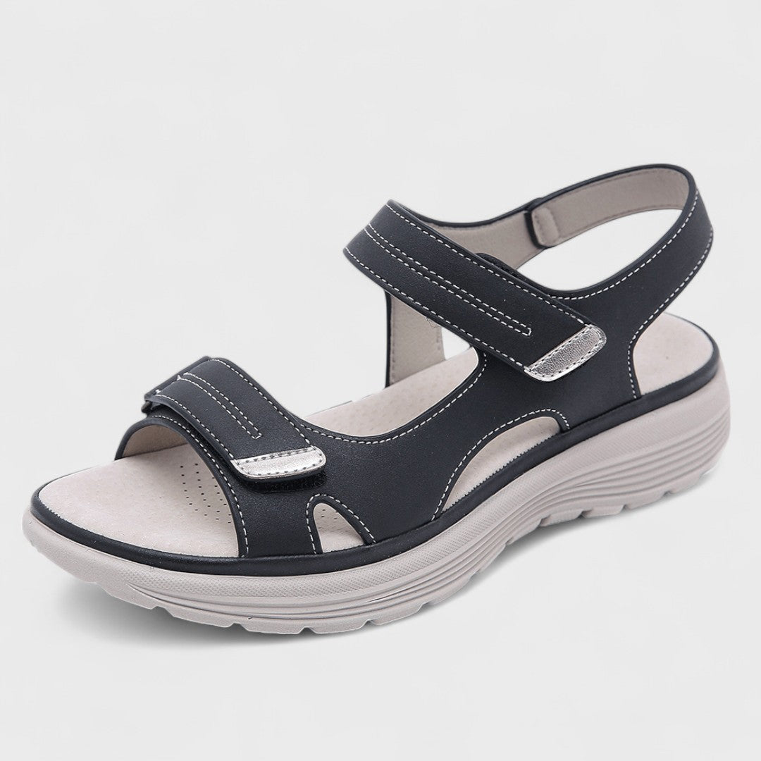 Ctirada | Ērtas un stilīgas Ctirada sandales