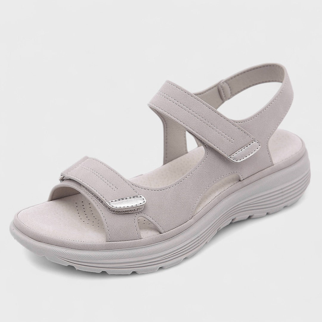 Ctirada | Ērtas un stilīgas Ctirada sandales