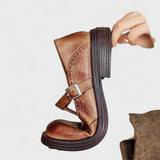 Irén | Eleganti un ērti apavi