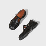 Irén | Eleganti un ērti apavi