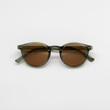 Alma | Modernas unisex brilles ar UV aizsardzību