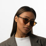 Alma | Modernas unisex brilles ar UV aizsardzību