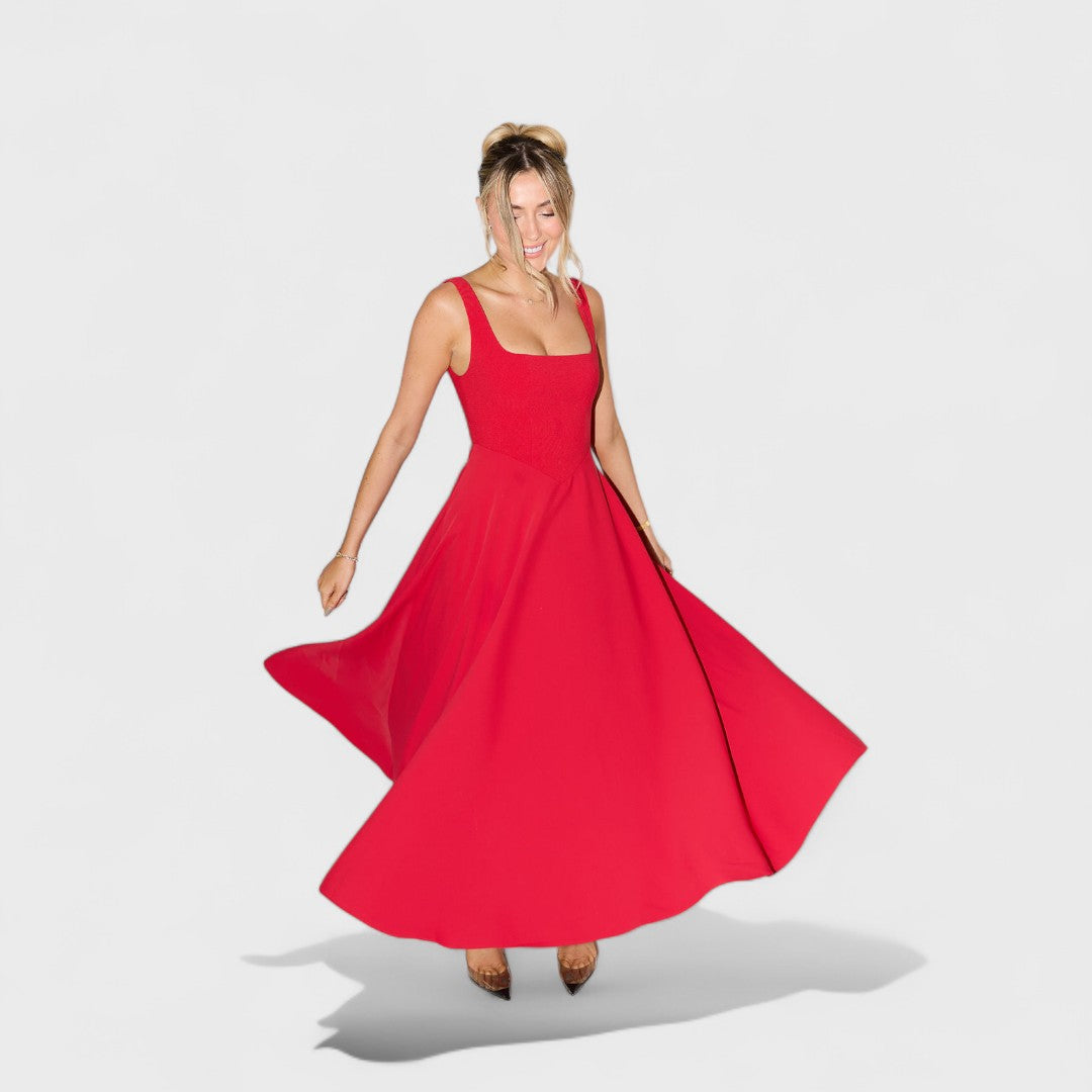 Amelia | Eleganta Amelia kleita katram gadījumam