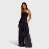 Eva | Elegants un ērts kombinezons