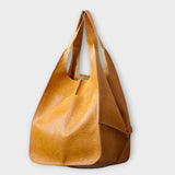 Estera | Eleganta PU ādas soma