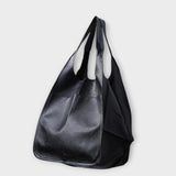 Estera | Eleganta PU ādas soma