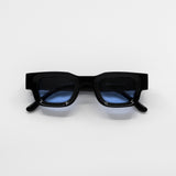 Fanni | Stilīgas unisex brilles ar UV aizsardzību