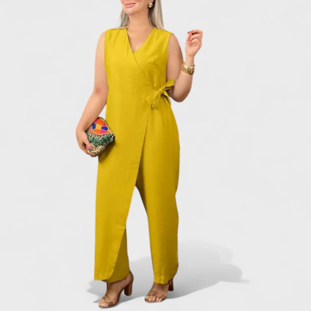 Milena | Viegla elegance mūsdienu sievietēm