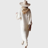 Brielle | Mīksta, eleganta svētku kleita