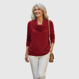 Eliza | Ērta elegance ikdienai