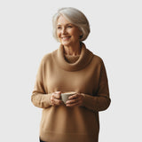 Eliza | Ērta elegance ikdienai