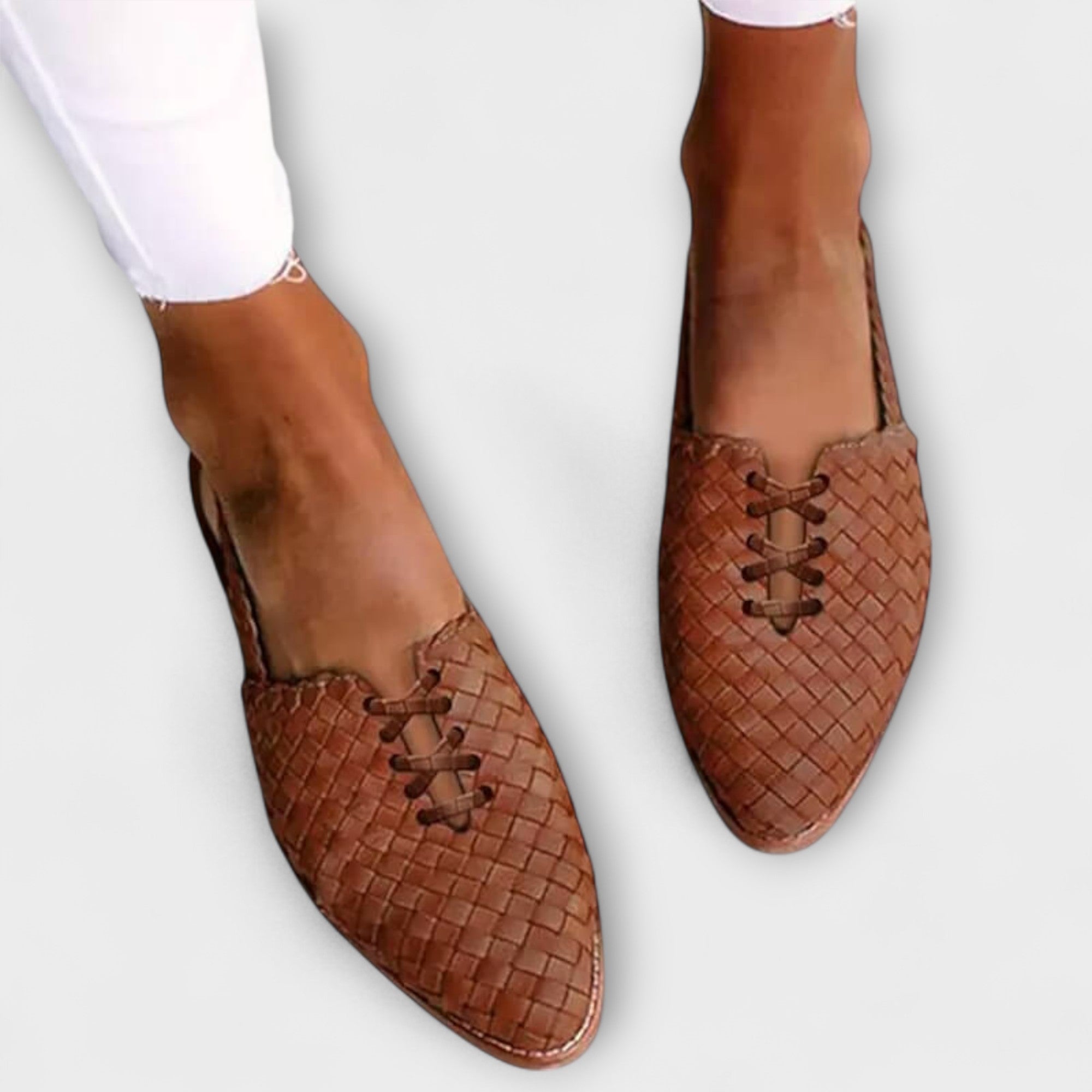 Zyra | Ērtas un stilīgas sandales