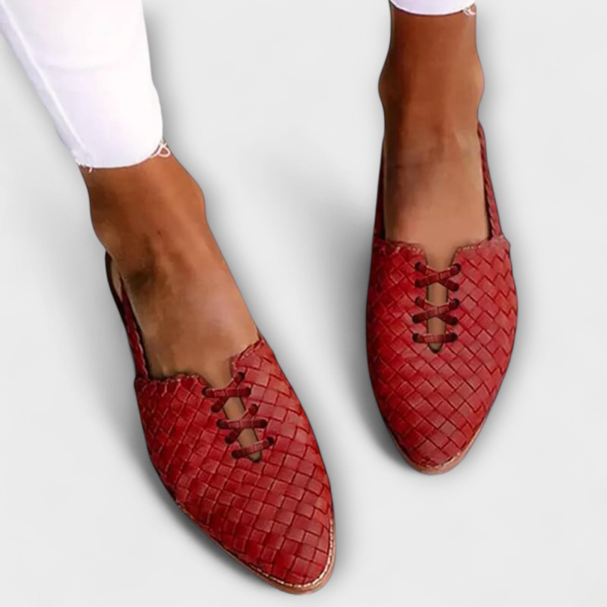 Zyra | Ērtas un stilīgas sandales